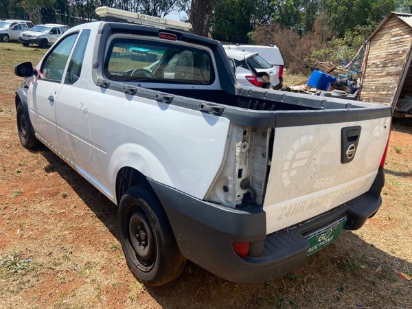 ~/upload/Lots/156289/AdditionalPhotos/jadkw2sny7wfg/WhatsApp Image 2025-10-13 at 22.00.03_cfb697fa_t600x450.jpg